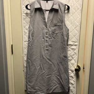 The Limited Dress, size medium.